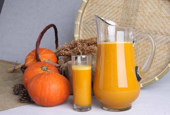 冬天要多吃哪些蔬菜?适宜冬季吃的蔬菜及补血食物推荐