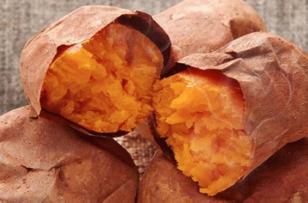 冬天要多吃哪些蔬菜?适宜冬季吃的蔬菜及补血食物推荐