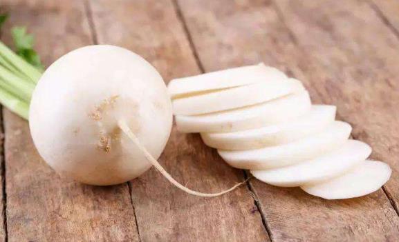 冬天要多吃哪些蔬菜?适宜冬季吃的蔬菜及补血食物推荐