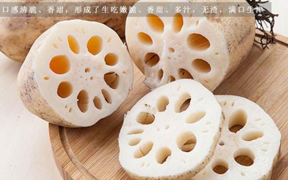 冬天要多吃哪些蔬菜?适宜冬季吃的蔬菜及补血食物推荐