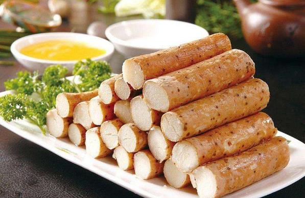 冬天要多吃哪些蔬菜?适宜冬季吃的蔬菜及补血食物推荐