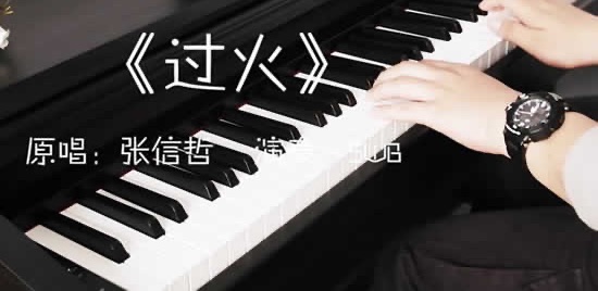 网络图片(侵删)