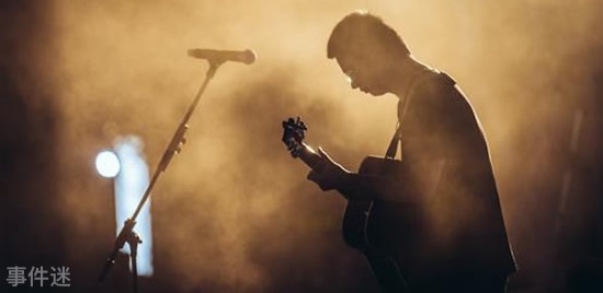 网络图片(侵删)