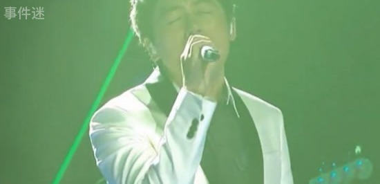 网络图片(侵删)