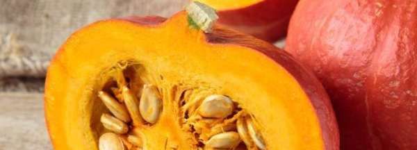 南瓜煮多久熟,南瓜需要煮多长时间才能熟图4