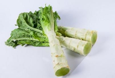 如何防止芦笋变色