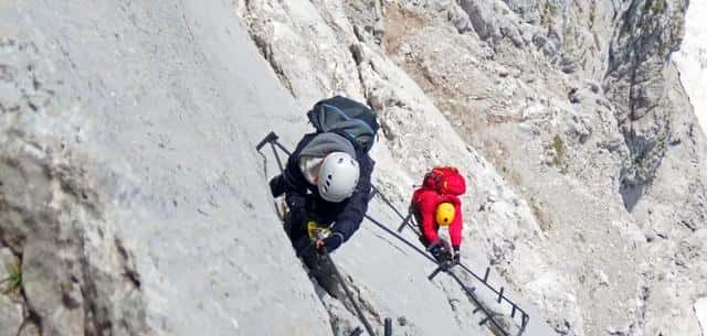 hrbp是什么职位 一般月薪是多少（hrbp是什么职位）