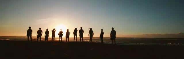 hrbp是什么职位 一般月薪是多少（hrbp是什么职位）