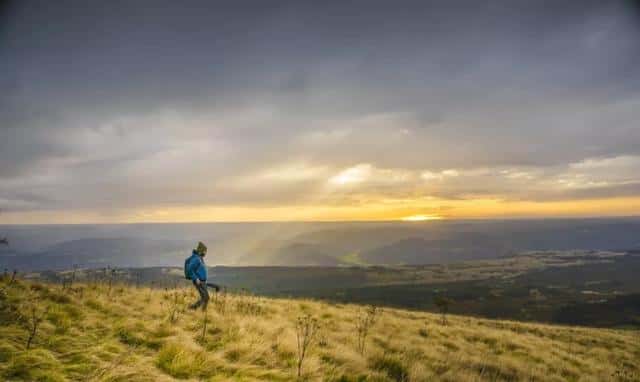 hrbp是什么职位 一般月薪是多少（hrbp是什么职位）