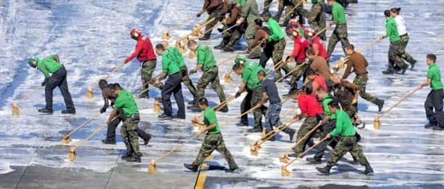 hrbp是什么职位 一般月薪是多少（hrbp是什么职位）