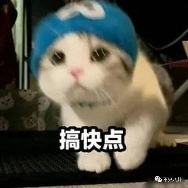 当红小生性取向成迷?他的“黑历史”被扒到渣…