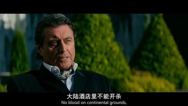 一集即爆 这限制级爽剧杀疯了！！！