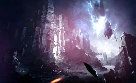 人气超高的恐惧演义闭幕 高品质恐惧惊悚演义推举