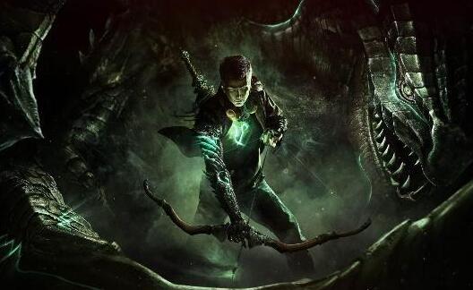 人气超高的恐惧演义闭幕 高品质恐惧惊悚演义推举