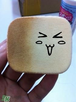 洗洁精可以清洗粉扑吗？洗洁精可以把粉扑清洗干净吗？