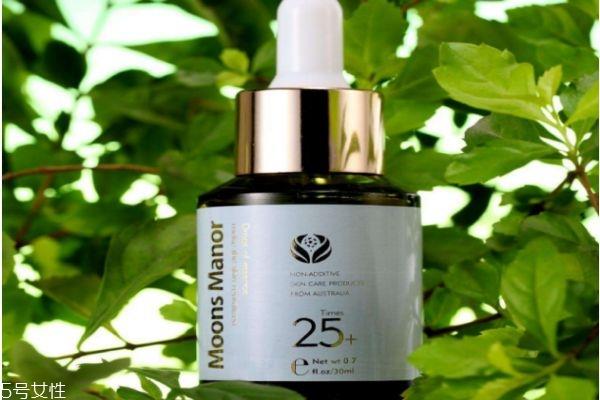 原液是什么 玻尿酸和原液一样吗 原液是什么 玻尿酸和原液一样吗