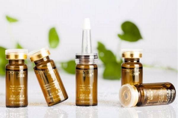 原液是什么 玻尿酸和原液一样吗 原液是什么 玻尿酸和原液一样吗