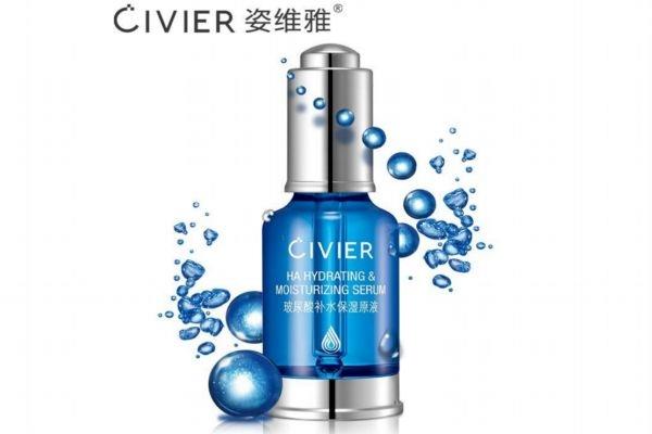 原液是什么 玻尿酸和原液一样吗 原液是什么 玻尿酸和原液一样吗