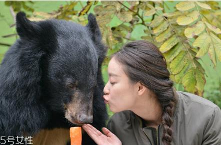 韩式女生短发扎法教程 百变发型扎法 韩式女生短发扎法教程 百变发型扎法