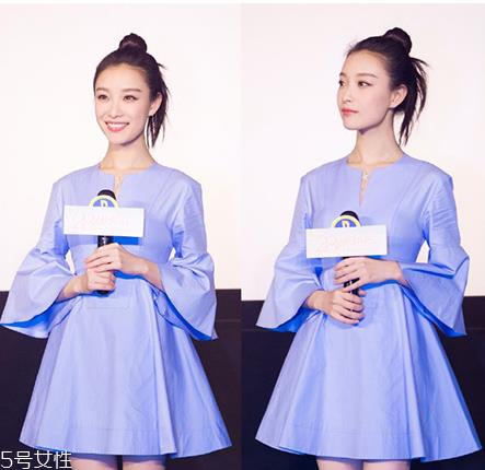 韩式女生短发扎法教程 百变发型扎法 韩式女生短发扎法教程 百变发型扎法