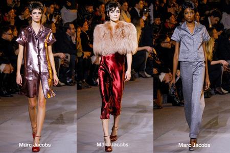 睡衣风街拍 睡衣风衬衫搭配