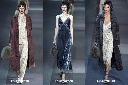 睡衣风街拍 睡衣风衬衫搭配