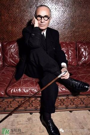 serge lutens芦丹氏香水多少钱?serge lutens香水专柜价格 serge lutens芦丹氏香水多少钱?serge lutens香水专柜价格