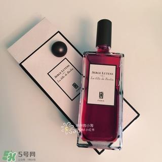 serge lutens芦丹氏香水多少钱?serge lutens香水专柜价格 serge lutens芦丹氏香水多少钱?serge lutens香水专柜价格