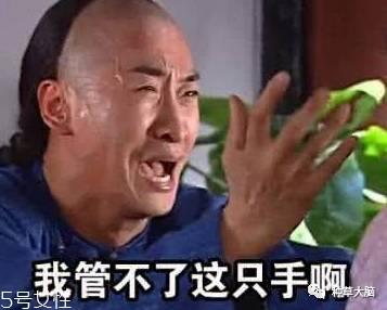 小气泡是什么 小气泡去黑头有效吗 小气泡是什么 小气泡去黑头有效吗