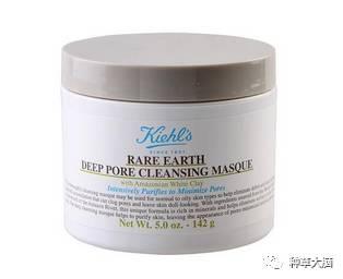 小气泡是什么 小气泡去黑头有效吗 小气泡是什么 小气泡去黑头有效吗