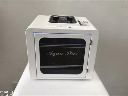 小气泡是什么 小气泡去黑头有效吗 小气泡是什么 小气泡去黑头有效吗