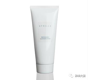 小气泡是什么 小气泡去黑头有效吗 小气泡是什么 小气泡去黑头有效吗