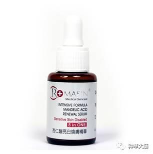 小气泡是什么 小气泡去黑头有效吗 小气泡是什么 小气泡去黑头有效吗