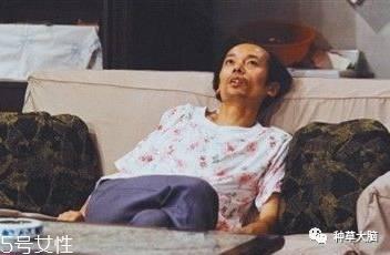 小气泡是什么 小气泡去黑头有效吗 小气泡是什么 小气泡去黑头有效吗