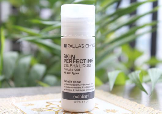 小气泡是什么 小气泡去黑头有效吗 小气泡是什么 小气泡去黑头有效吗