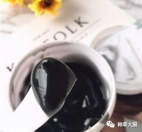 小气泡是什么 小气泡去黑头有效吗 小气泡是什么 小气泡去黑头有效吗