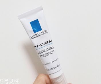 小气泡是什么 小气泡去黑头有效吗 小气泡是什么 小气泡去黑头有效吗