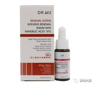 小气泡是什么 小气泡去黑头有效吗 小气泡是什么 小气泡去黑头有效吗