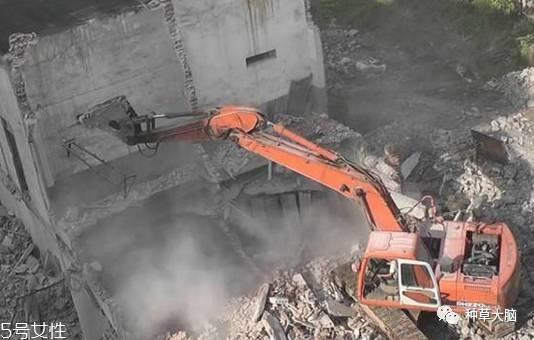 小气泡是什么 小气泡去黑头有效吗 小气泡是什么 小气泡去黑头有效吗