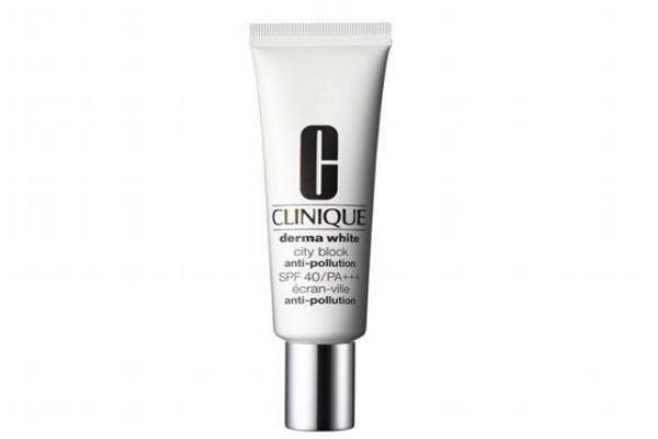 隔离霜哪些比较好用 最好用的隔离霜推荐