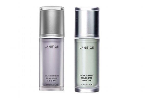 隔离霜哪些比较好用 最好用的隔离霜推荐