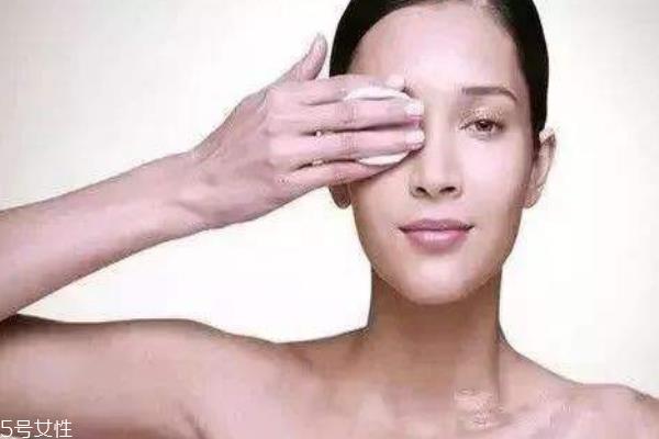 这些习惯会让你毁容,你中招了吗 这些习惯会让你毁容,你中招了吗