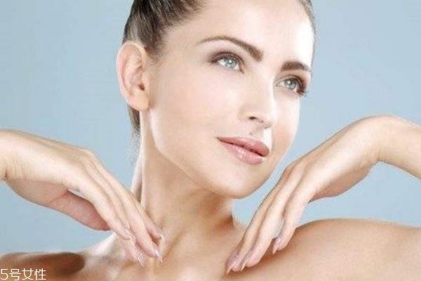 这些习惯会让你毁容,你中招了吗 这些习惯会让你毁容,你中招了吗