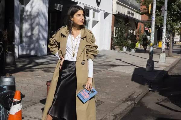 冬季怎么搭配半身裙 冬季内搭的仙女裙有哪些 冬季怎么搭配半身裙 冬季内搭的仙女裙有哪些