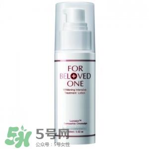 宠爱之名是哪个国家的?宠爱之名什么牌子 宠爱之名是哪个国家的?宠爱之名什么牌子