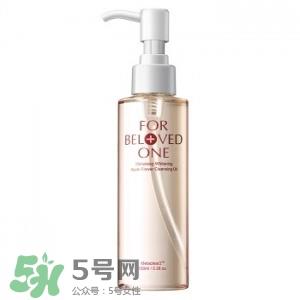 宠爱之名是哪个国家的?宠爱之名什么牌子 宠爱之名是哪个国家的?宠爱之名什么牌子