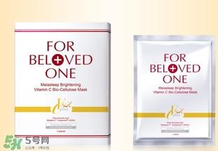 宠爱之名是哪个国家的?宠爱之名什么牌子 宠爱之名是哪个国家的?宠爱之名什么牌子