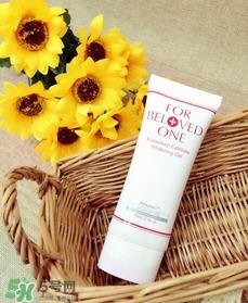 宠爱之名是哪个国家的?宠爱之名什么牌子 宠爱之名是哪个国家的?宠爱之名什么牌子