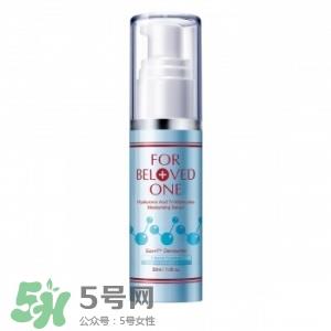 宠爱之名是哪个国家的?宠爱之名什么牌子 宠爱之名是哪个国家的?宠爱之名什么牌子