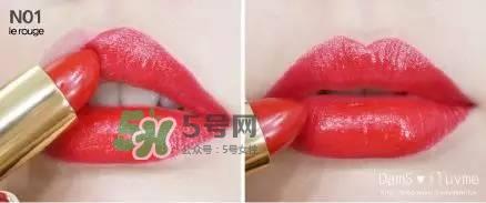 ysl方管口红色号大全_ysl方管口红试色大全 ysl方管口红色号大全_ysl方管口红试色大全